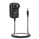 Ac Adapter For Matco Tools Maxlite Automotive Diagnostic Scanner Power Supply. Fixed Price $21.80.