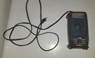Ryobi P115 18 Volt Battery Charger (140153001) Tested Working. Fixed Price $9.99.