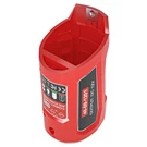 Battery Replacement For Milwaukee M-12 12V Cordless Tools 48-11-2411 48-11-2440. Fixed Price $17.99.