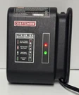 Craftsman 12V 20V Lithium-ion Class Universal Charger/adapter 320.10321. Fixed Price $29.98.