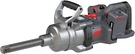 20V High-torque 1" Cordless Impact Wrench Kit With Batteries & Charger. Fixed Price $1999.99.
