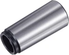 Uxcell MT5 To MT4 Morse Taper Adapter Center Sleeve Reducing.... Fixed Price $29.63.