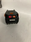 Ridgid Tools R840087 (P06026156). Fixed Price $15.00.