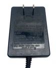 Black & Decker No. 143028-00 Battery Charger 120 Volts 8.0 Dc 60 Hz 325MA W. Fixed Price $7.50.