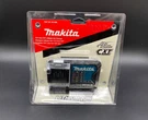 Makita DC10SB 12V Max Cxt Lithium-ion Battery Charger New. Fixed Price $43.41.