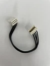 Bosch 10003024 Connection Piece AZ70128. Fixed Price $14.99.