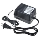 To Adapter For Black & Decker 9099KCAB BDC752K FS9099 Type 1 Power Supply. Fixed Price $19.46.