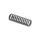 New Porter Cable Oem 9R210200 Nailer Contact Arm Spring DW45RN RN175C. Fixed Price $7.64.