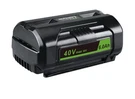 Power Tool Batteries 36V (40V Max) RBL1820G Li-ion Battery Replace Ryobi. Fixed Price $39.00.