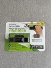 Precision Sensors Profinder 6000+ Professional Stud 13. Fixed Price $27.99.