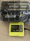 Ryobi Edge 40V 8AH Lithium-ion High Performance Battery OP40806TA1 **new**. Fixed Price $233.00.