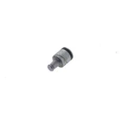 New Porter Cable Oem A22556 Miter Saw Housing 75192. Fixed Price $75.04.