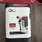 Black & Decker Vpx Inflator Cordless 7V 75PSI Tool Only (no Battery, Charger). Fixed Price $29.95.