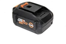 Worx Battery 20V 4.0AH Power Share PRO-WA3012 Only. Fixed Price $48.99.