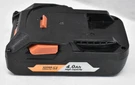 Hyper Lithium Ion Battery Pack 4.0AH High Capacity Replacement LQL1805 Device. Fixed Price $23.99.