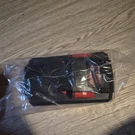 Milwaukee 48-11-1812 M18 Redlithium High Output Hd 12.0 Battery 1PACK Genuine. Fixed Price $135.00.