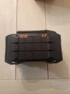 Nuron Hilti 22-290 22V Li-ion Battery 2464630 *brand New*. Fixed Price $290.00.