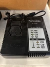 Panasonic EY0L82B Battery Charger. Fixed Price $75.00.