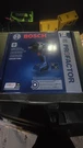 Bosch 1/2" Impact Driver GDS18V-740N. Fixed Price $200.00.