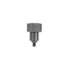 Original Porter Cable Part # A07340 Thumb Screw. Fixed Price $34.78.