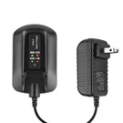 1PCS Charger Replacement 20V Lithium WA3742 For Worx WA3578, WA3669. Fixed Price $16.51.