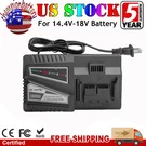Battery Charger For Hitachi 14.4V-18V BSL1815 BSL1830 BSL1840 BSL1850 UC18YRSL. Fixed Price $30.99.