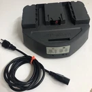 Proteam Gofree Flex Battery Charger 36V Part #107515 - For Vacuum Used. Fixed Price $99.00.