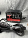 Century Battery Charger Tender Amp 6V & 12V Mini Small Compact. Fixed Price $37.97.