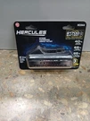 New Hercules 20V 4.0 Ah Extreme Performance Battery HC044 59247. Condition Is. Fixed Price $64.99.