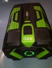 Tested Good Ego Power+ 7.5AH 56V Lithium-ion Battery BA4200T. Fixed Price $165.00.