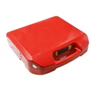24V 20AH LIFEPO4 Battery For Heli DC15 CBD15J-LI3 Li-s Electri Pallet Jack Truck. Fixed Price $259.99.
