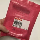 Bosch D122 Dual Battery Assembly New. Fixed Price $5.50.