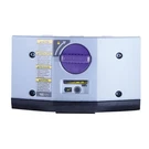 Proteam 107724 Backpack Battery 12AH Go Free. Fixed Price $1335.60.