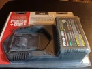 Porter Cable 12V-14.4V Fast 1-HOUR Battery Charger 8604 For Batteries 8623/8723. Fixed Price $44.99.