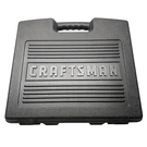 Craftsman Power Drill Fits 981565-000 Case Only 5820410. Fixed Price $13.99.