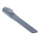 New Dewalt Oem N916761 Vacuum Tool Crevice BHFEA420J BHFEA520J BHFEA18D1. Fixed Price $13.33.