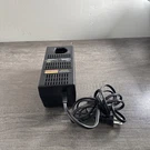 Craftsman 12.0V-15.6V Dual Rate Fast Charger 975208-001 Tested, Working. Fixed Price $22.38.