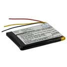 Battery For Philips Gogear SA6037 SA6044 SA6045 SA6087 SA6145 A24737 A24738 New. Fixed Price $17.39.