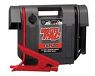 Booster Pac ES2500K 12 Volt Portable Battery. Fixed Price $111.23.