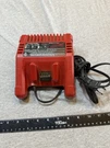 Milwaukee 48-59-1801 M18 Battery Charger 18V Li-ion Oem Original. Fixed Price $19.00.