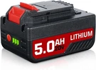 For Porter Cable 20V 6.0AH Battery PCC680L PCC685LP PCC682L PCC681L -new. Fixed Price $41.99.