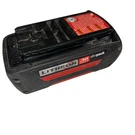 Bosch BAT818 36V Slim Pack Battery Tested. Fixed Price $59.95.