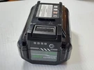 For Ryobi 40V Li-ion 6.0 Ah High Capacity Battery RRYO8L. Fixed Price $69.00.
