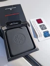 Open Box -ororo 7.2V 5200MAH Rechargeable Battery For Heated Jackets Genuine Oem. Fixed Price $39.99.