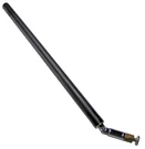 Dewalt DCR015 12/20V Max Charger Radio Replacement Antenna 5140127-46. Fixed Price $21.98.