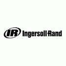 Ingersoll Rand IRD550S-KL1 Company Drill Driver 1/2 14.4V Li-ion*. Fixed Price $430.62.