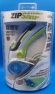 New Zipsnip RC2602 Heavy Duty 3.6V Self Sharpening Lithium Cordless Cutter. Fixed Price $39.99.