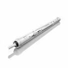 Somfy Reloadable Battery Wand # 9018685. Fixed Price $39.85.