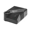 Expertpower Charger For Bosch 7.2V 24V Nicd Nimh Tool Batteries. Fixed Price $43.39.