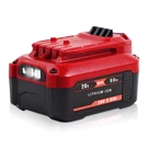 8.0AH For Craftsman V20 Volt Max Lithium Battery CMCB204 CMCB202 CMCB201 New. Fixed Price $24.99.
